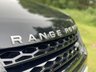 USED 2016 16 LAND ROVER RANGE ROVER SPORT 3.0 SDV6 AUTOBIOGRAPHY DYNAMIC 5d 306 BHP Autobiography Body Styling TV