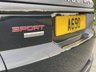 USED 2016 16 LAND ROVER RANGE ROVER SPORT 3.0 SDV6 AUTOBIOGRAPHY DYNAMIC 5d 306 BHP Autobiography Body Styling TV