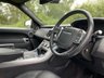 USED 2016 16 LAND ROVER RANGE ROVER SPORT 3.0 SDV6 AUTOBIOGRAPHY DYNAMIC 5d 306 BHP Autobiography Body Styling TV