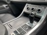 USED 2016 16 LAND ROVER RANGE ROVER SPORT 3.0 SDV6 AUTOBIOGRAPHY DYNAMIC 5d 306 BHP Autobiography Body Styling TV