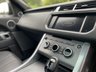 USED 2016 16 LAND ROVER RANGE ROVER SPORT 3.0 SDV6 AUTOBIOGRAPHY DYNAMIC 5d 306 BHP Autobiography Body Styling TV