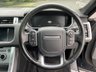 USED 2016 16 LAND ROVER RANGE ROVER SPORT 3.0 SDV6 AUTOBIOGRAPHY DYNAMIC 5d 306 BHP Autobiography Body Styling TV