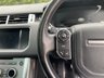 USED 2016 16 LAND ROVER RANGE ROVER SPORT 3.0 SDV6 AUTOBIOGRAPHY DYNAMIC 5d 306 BHP Autobiography Body Styling TV