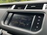 USED 2016 16 LAND ROVER RANGE ROVER SPORT 3.0 SDV6 AUTOBIOGRAPHY DYNAMIC 5d 306 BHP Autobiography Body Styling TV
