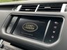 USED 2016 16 LAND ROVER RANGE ROVER SPORT 3.0 SDV6 AUTOBIOGRAPHY DYNAMIC 5d 306 BHP Autobiography Body Styling TV