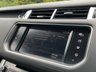 USED 2016 16 LAND ROVER RANGE ROVER SPORT 3.0 SDV6 AUTOBIOGRAPHY DYNAMIC 5d 306 BHP Autobiography Body Styling TV