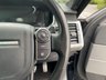 USED 2016 16 LAND ROVER RANGE ROVER SPORT 3.0 SDV6 AUTOBIOGRAPHY DYNAMIC 5d 306 BHP Autobiography Body Styling TV