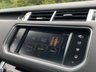 USED 2016 16 LAND ROVER RANGE ROVER SPORT 3.0 SDV6 AUTOBIOGRAPHY DYNAMIC 5d 306 BHP Autobiography Body Styling TV