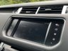 USED 2016 16 LAND ROVER RANGE ROVER SPORT 3.0 SDV6 AUTOBIOGRAPHY DYNAMIC 5d 306 BHP Autobiography Body Styling TV