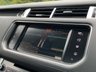 USED 2016 16 LAND ROVER RANGE ROVER SPORT 3.0 SDV6 AUTOBIOGRAPHY DYNAMIC 5d 306 BHP Autobiography Body Styling TV