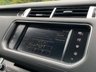 USED 2016 16 LAND ROVER RANGE ROVER SPORT 3.0 SDV6 AUTOBIOGRAPHY DYNAMIC 5d 306 BHP Autobiography Body Styling TV