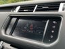 USED 2016 16 LAND ROVER RANGE ROVER SPORT 3.0 SDV6 AUTOBIOGRAPHY DYNAMIC 5d 306 BHP Autobiography Body Styling TV