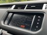 USED 2016 16 LAND ROVER RANGE ROVER SPORT 3.0 SDV6 AUTOBIOGRAPHY DYNAMIC 5d 306 BHP Autobiography Body Styling TV