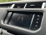USED 2016 16 LAND ROVER RANGE ROVER SPORT 3.0 SDV6 AUTOBIOGRAPHY DYNAMIC 5d 306 BHP Autobiography Body Styling TV