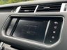 USED 2016 16 LAND ROVER RANGE ROVER SPORT 3.0 SDV6 AUTOBIOGRAPHY DYNAMIC 5d 306 BHP Autobiography Body Styling TV