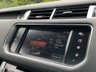 USED 2016 16 LAND ROVER RANGE ROVER SPORT 3.0 SDV6 AUTOBIOGRAPHY DYNAMIC 5d 306 BHP Autobiography Body Styling TV