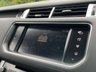 USED 2016 16 LAND ROVER RANGE ROVER SPORT 3.0 SDV6 AUTOBIOGRAPHY DYNAMIC 5d 306 BHP Autobiography Body Styling TV