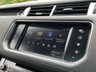 USED 2016 16 LAND ROVER RANGE ROVER SPORT 3.0 SDV6 AUTOBIOGRAPHY DYNAMIC 5d 306 BHP Autobiography Body Styling TV