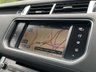USED 2016 16 LAND ROVER RANGE ROVER SPORT 3.0 SDV6 AUTOBIOGRAPHY DYNAMIC 5d 306 BHP Autobiography Body Styling TV