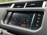 USED 2016 16 LAND ROVER RANGE ROVER SPORT 3.0 SDV6 AUTOBIOGRAPHY DYNAMIC 5d 306 BHP Autobiography Body Styling TV