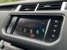 USED 2016 16 LAND ROVER RANGE ROVER SPORT 3.0 SDV6 AUTOBIOGRAPHY DYNAMIC 5d 306 BHP Autobiography Body Styling TV