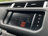 USED 2016 16 LAND ROVER RANGE ROVER SPORT 3.0 SDV6 AUTOBIOGRAPHY DYNAMIC 5d 306 BHP Autobiography Body Styling TV