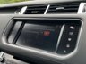 USED 2016 16 LAND ROVER RANGE ROVER SPORT 3.0 SDV6 AUTOBIOGRAPHY DYNAMIC 5d 306 BHP Autobiography Body Styling TV