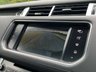 USED 2016 16 LAND ROVER RANGE ROVER SPORT 3.0 SDV6 AUTOBIOGRAPHY DYNAMIC 5d 306 BHP Autobiography Body Styling TV