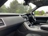 USED 2016 16 LAND ROVER RANGE ROVER SPORT 3.0 SDV6 AUTOBIOGRAPHY DYNAMIC 5d 306 BHP Autobiography Body Styling TV