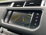 USED 2016 16 LAND ROVER RANGE ROVER SPORT 3.0 SDV6 AUTOBIOGRAPHY DYNAMIC 5d 306 BHP Autobiography Body Styling TV