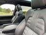 USED 2016 16 LAND ROVER RANGE ROVER SPORT 3.0 SDV6 AUTOBIOGRAPHY DYNAMIC 5d 306 BHP Autobiography Body Styling TV