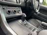 USED 2016 16 LAND ROVER RANGE ROVER SPORT 3.0 SDV6 AUTOBIOGRAPHY DYNAMIC 5d 306 BHP Autobiography Body Styling TV