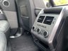 USED 2016 16 LAND ROVER RANGE ROVER SPORT 3.0 SDV6 AUTOBIOGRAPHY DYNAMIC 5d 306 BHP Autobiography Body Styling TV