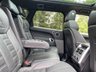 USED 2016 16 LAND ROVER RANGE ROVER SPORT 3.0 SDV6 AUTOBIOGRAPHY DYNAMIC 5d 306 BHP Autobiography Body Styling TV