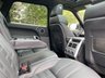 USED 2016 16 LAND ROVER RANGE ROVER SPORT 3.0 SDV6 AUTOBIOGRAPHY DYNAMIC 5d 306 BHP Autobiography Body Styling TV