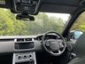 USED 2016 16 LAND ROVER RANGE ROVER SPORT 3.0 SDV6 AUTOBIOGRAPHY DYNAMIC 5d 306 BHP Autobiography Body Styling TV