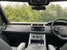 USED 2016 16 LAND ROVER RANGE ROVER SPORT 3.0 SDV6 AUTOBIOGRAPHY DYNAMIC 5d 306 BHP Autobiography Body Styling TV