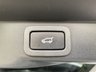 USED 2016 16 LAND ROVER RANGE ROVER SPORT 3.0 SDV6 AUTOBIOGRAPHY DYNAMIC 5d 306 BHP Autobiography Body Styling TV