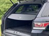 USED 2016 16 LAND ROVER RANGE ROVER SPORT 3.0 SDV6 AUTOBIOGRAPHY DYNAMIC 5d 306 BHP Autobiography Body Styling TV