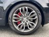 USED 2016 16 LAND ROVER RANGE ROVER SPORT 3.0 SDV6 AUTOBIOGRAPHY DYNAMIC 5d 306 BHP Autobiography Body Styling TV