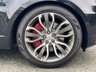 USED 2016 16 LAND ROVER RANGE ROVER SPORT 3.0 SDV6 AUTOBIOGRAPHY DYNAMIC 5d 306 BHP Autobiography Body Styling TV