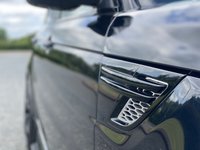 USED 2016 16 LAND ROVER RANGE ROVER SPORT 3.0 SDV6 AUTOBIOGRAPHY DYNAMIC 5d 306 BHP Autobiography Body Styling