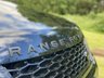 USED 2016 16 LAND ROVER RANGE ROVER SPORT 3.0 SDV6 AUTOBIOGRAPHY DYNAMIC 5d 306 BHP Autobiography Body Styling