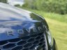 USED 2016 16 LAND ROVER RANGE ROVER SPORT 3.0 SDV6 AUTOBIOGRAPHY DYNAMIC 5d 306 BHP Autobiography Body Styling