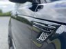 USED 2016 16 LAND ROVER RANGE ROVER SPORT 3.0 SDV6 AUTOBIOGRAPHY DYNAMIC 5d 306 BHP Autobiography Body Styling