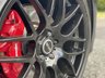 USED 2016 16 LAND ROVER RANGE ROVER SPORT 3.0 SDV6 AUTOBIOGRAPHY DYNAMIC 5d 306 BHP Autobiography Body Styling