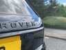 USED 2016 16 LAND ROVER RANGE ROVER SPORT 3.0 SDV6 AUTOBIOGRAPHY DYNAMIC 5d 306 BHP Autobiography Body Styling