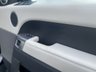 USED 2016 16 LAND ROVER RANGE ROVER SPORT 3.0 SDV6 AUTOBIOGRAPHY DYNAMIC 5d 306 BHP Autobiography Body Styling