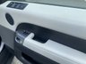 USED 2016 16 LAND ROVER RANGE ROVER SPORT 3.0 SDV6 AUTOBIOGRAPHY DYNAMIC 5d 306 BHP Autobiography Body Styling