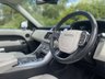 USED 2016 16 LAND ROVER RANGE ROVER SPORT 3.0 SDV6 AUTOBIOGRAPHY DYNAMIC 5d 306 BHP Autobiography Body Styling